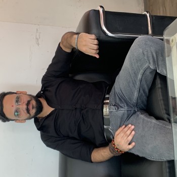 Pankaj Vyas